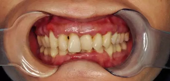 640.webp (21).jpg