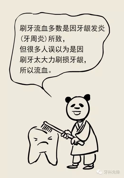 640.webp (2).jpg