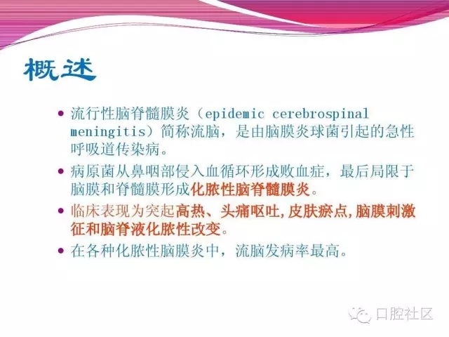 640.webp (12).jpg