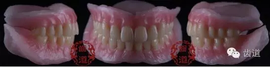 640.webp (24).jpg
