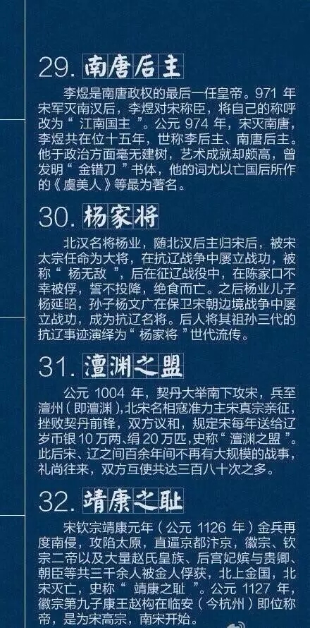 640.webp (6).jpg