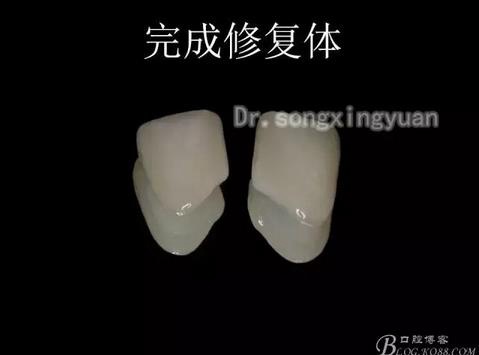 360截圖20170107114654264.jpg