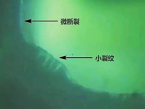 金剛砂和鎢鋼車針，那種更好用？ 