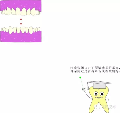 【愛牙科普知識(shí)300問】怎么早期發(fā)現(xiàn)牙齒數(shù)目和形態(tài)異常？