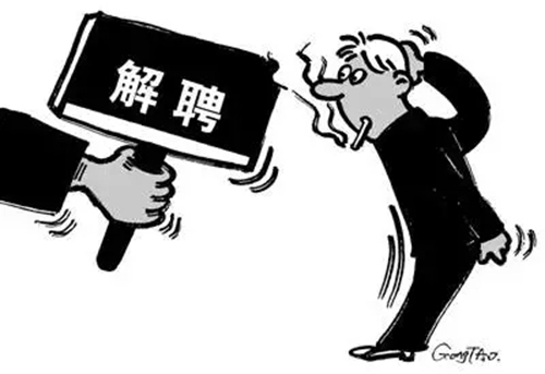管理是就要淘汰人渣， 激活人員， 培養(yǎng)人手， 重用人才??！