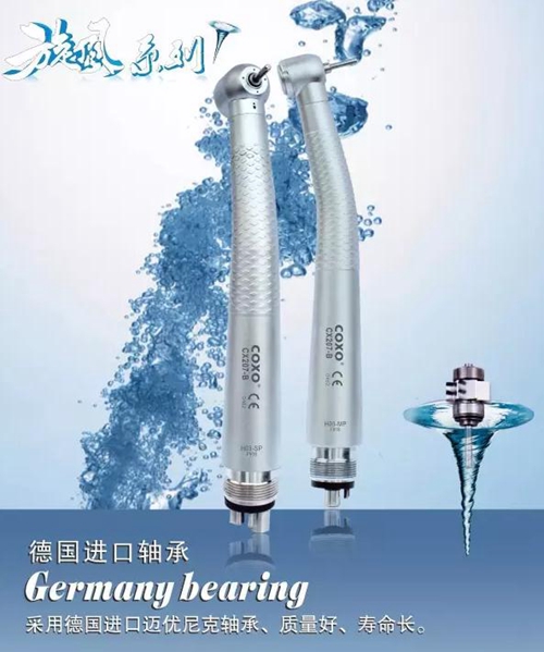 為什么旋風(fēng)手機(jī)靜音、力大、壽命長(zhǎng)？ 