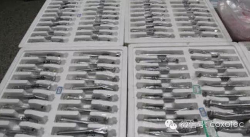 為什么旋風(fēng)手機(jī)靜音、力大、壽命長(zhǎng)？ 