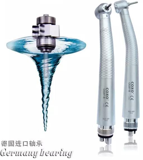為什么旋風(fēng)手機(jī)靜音、力大、壽命長(zhǎng)？ 