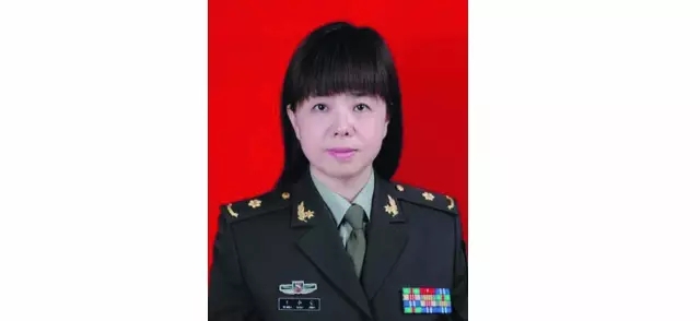 王小競教授