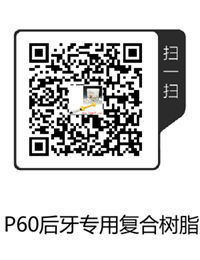 P60后牙專用復(fù)合樹脂（光固化復(fù)合樹脂-P60）.png