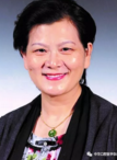 【專家筆談】口腔修復(fù)學進展與專業(yè)規(guī)范詞匯更新.png