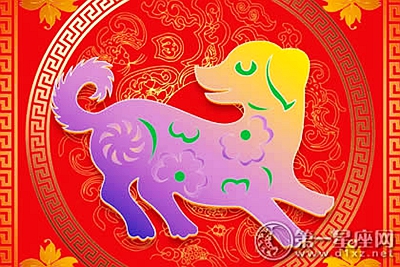 小狗圖片