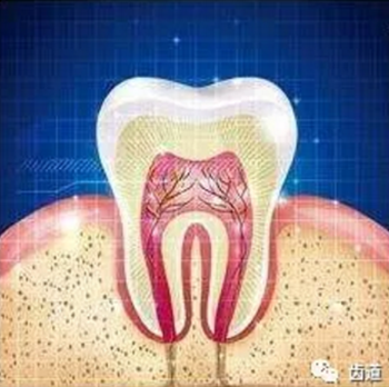 根管治療常見(jiàn)的難點(diǎn)與解決方案