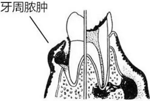 4.png 4.png
