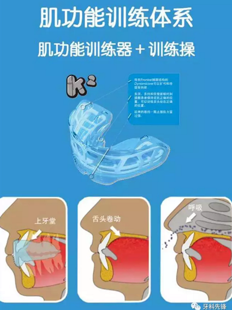 0~6歲寶寶口腔知識(shí)干貨集錦