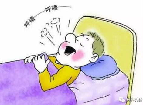 0~6歲寶寶口腔知識(shí)干貨集錦