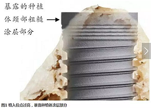 顛覆前臺(tái)客服傳統(tǒng)認(rèn)知，讓你真正看懂診所前臺(tái)客服到底該做什么