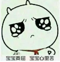 這10件事，你們真的冤枉牙醫(yī)了