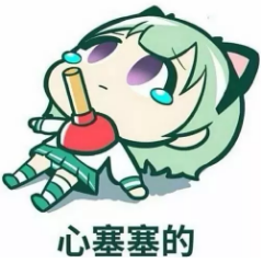 這10件事，你們真的冤枉牙醫(yī)了