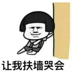 這10件事，你們真的冤枉牙醫(yī)了