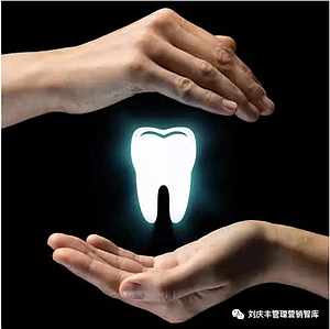 920愛牙日活動怎么搞？（3個案例分析、5個參考解決方案）