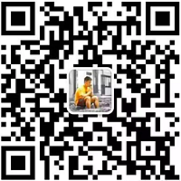 北京市繼續(xù)教育項(xiàng)目“種植美學(xué)修復(fù)與牙周治療的最新理念和技術(shù)進(jìn)展”