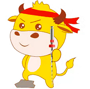 宇森鎳鈦根管銼