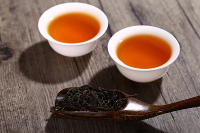 茶葉大數(shù)據(jù)，顛覆你的思想認(rèn)識(shí)，喝茶不喝茶的都要看！