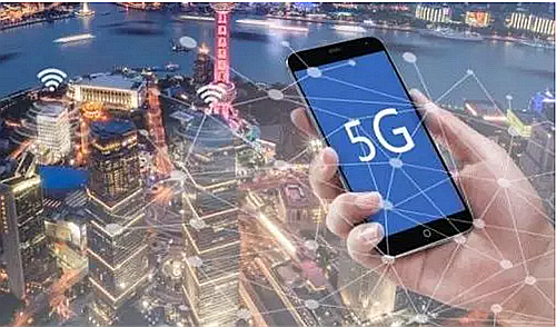 人都是逼出來的 人都是逼出來的