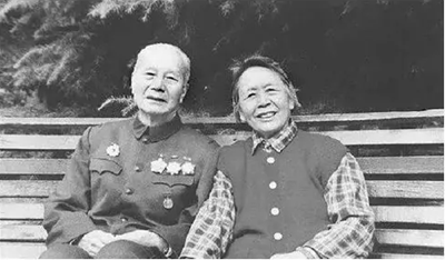 記第四軍醫(yī)大學最長壽老校長——涂通今的輝煌往事