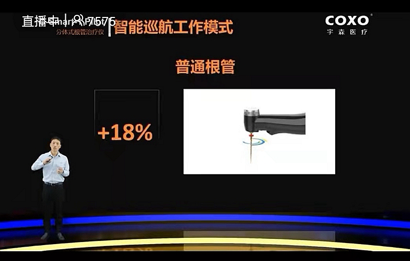 宇森新品機擴領(lǐng)航者C-SMART-1PILOT