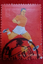 1965年運(yùn)動(dòng)會(huì)