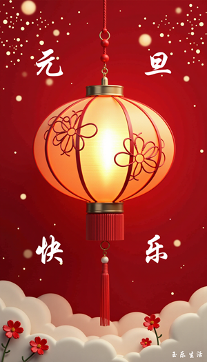 元旦與春節(jié)的區(qū)別