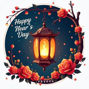 元旦與春節(jié)的區(qū)別