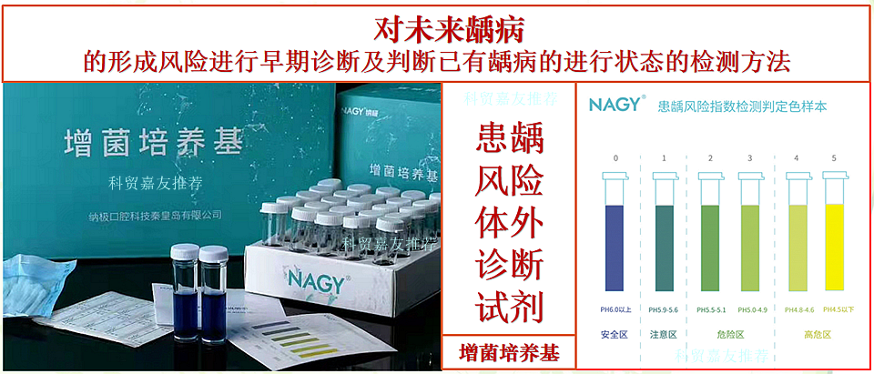 口腔科普，口腔預(yù)防，關(guān)愛(ài)兒牙，對(duì)牙菌斑進(jìn)行早期預(yù)測(cè),針對(duì)性的預(yù)防。